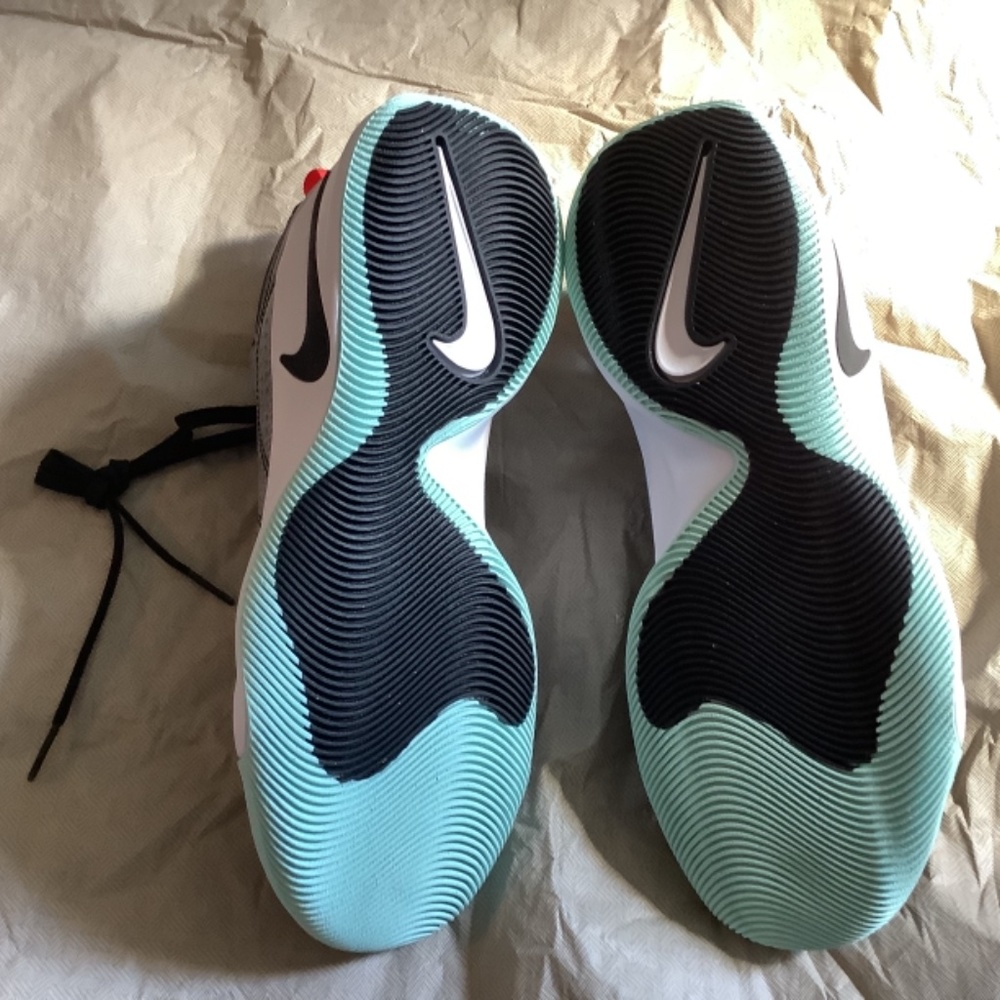Nike fly.by Mid 2 - Picture 10 of 10